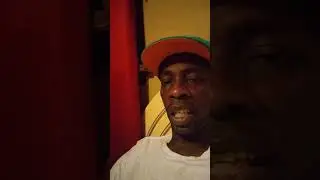 Sucker move by ace Retaliation for Foolio already in motion/How gangs work n Jacksonville/m