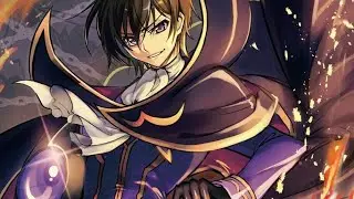 [AMV]Agnes - Realisé Moi (french version of Release Me
)