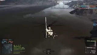 Battlefield 4