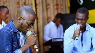 HOSANNA PRAISE h.p3
