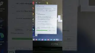 How to craete multiple bootable windows file one pendrive #shorts #myfirstsshorts