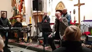 Zespół KOHER - 3