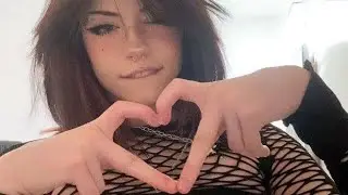 Jugando un ratito 