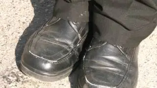 Uniform Policy Video 2014