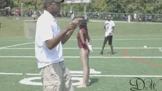 LMSA Marching Band | Columbus Classic BOTB | 2021