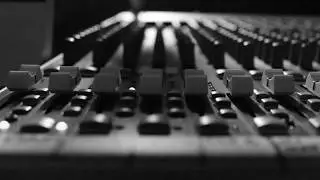 Circuiti Sonori Studio Recording. Demo and Productions.
