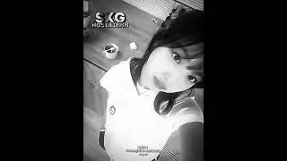 #adell &mdash;ЫХЫЭЫЭ,ДА.)) песня зашла. | #nosiiirrr #kpop #virt #blackpink #грэнни #edit #fypシ #rose #rec