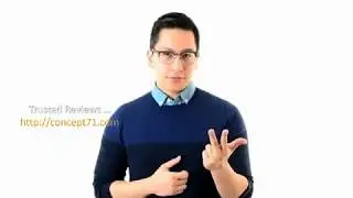 Blockchain2Bank Software Review Blockchain 2 Bank Software Scam Review Result