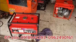 Phát điện,phát hàn,xách tay ship toàn quốc (27/12/2025)