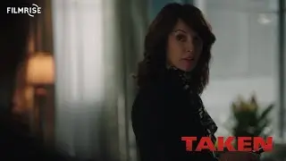 Taken - Season 2, Episode 9 - Verum Nocet