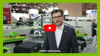ROQ IMPRESS - Accuracy. Efficiency. Confidence.