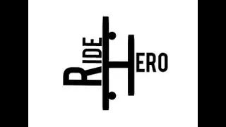 Promo HeroRideTeam !