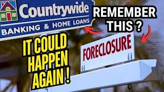 Say Goodbye to Consumer Protection