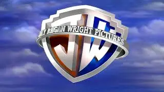 Jay Regan Wright Pictures logo (2003-2018)
