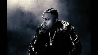(FREE) Untraveled Road - Nas Type Beat 2023