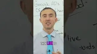 🚫 Stop Wasting 💰 on Google Ads: Master Competitor Targeting 🎯 (Stop Wasting Budget!)