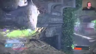 Trials Collateral Killer