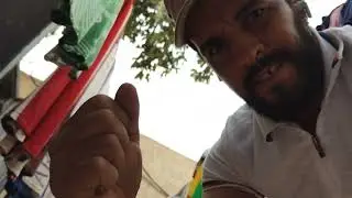كيف كان وكي ولا  😱 من شيء قديم جدا 🥴 إلى جديد جدا 🔥