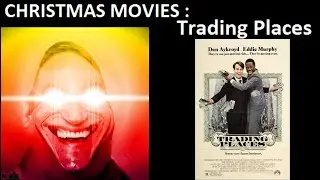 Mr Incredible Becoming Canny 2 - 🎅 Christmas Movie (New Template)