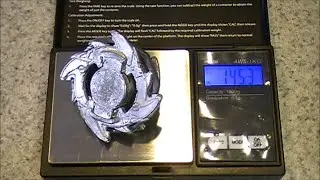 CUSTOM METAL BEYBLADE DRAGOON VICTORY A-41!! 145 grams