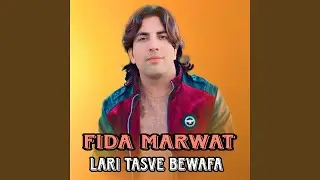 Lari tasve Bewafa