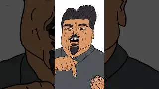 Это другое