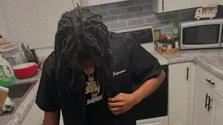 LBF Jay x Big Homie Dre Cash Type Beat “Ballin”