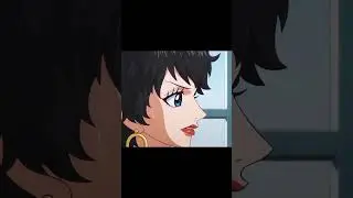 Гарп собрал команду, чтобы спасти Коби.     #onepiece