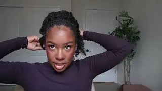 Versatile styling