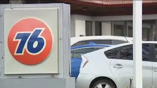 Bay Area Mega Millions lottery player wins $700,000