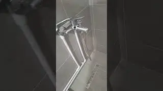 Instalația apa ! #constructii #amenajariinterioare #renovare #ideiamenajare #instalatii