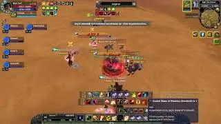 SİLKROAD ONLİNE TRSRO SERVER (SİDE)KinqMay1OeZ VS WTBPVP  İTAAT ET RAHATET ET#YENGECOİN COCUKLRI!