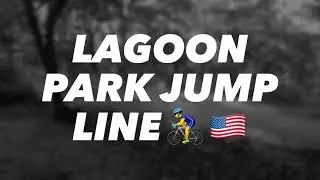 Lagoon Park