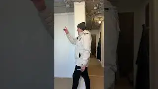 попал в точку
