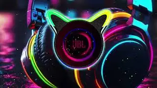 BASS BOOSTED | REMIX MUSIC BASS TEST EXTREMEBASS BASSBOOSTER DJ MUSIC NEW SONG BEATS SPEAKER TEST