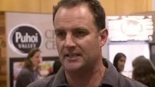 FGC Careers Videos: Why it’s great to work in FMCG