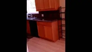 Studio City house