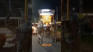 Iskcon | Odisha Iskcon #harekrishna #iskcon  #shorts #viral #krishna