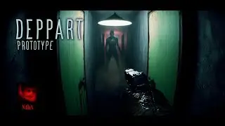 Deppart
