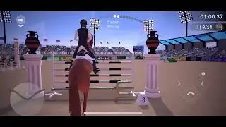 ETGTV: Spain Grand Prix, Trail 2 Finale.