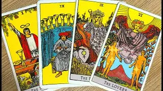 TAURUS THEIR FEELINGS WILL CHANGE EVERYTHING! 🤯❤️ JANUARY 2026 WEEKLY TAROT