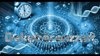 The Decoherence Time: Key to Stability in the Quantum World