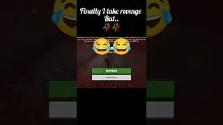 Bro that's not creative 😅😅😅 #minecraft #roblox #gamingmeme #gaming #memes