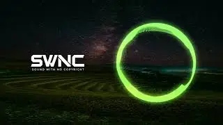 Glossy | No Copyright Chill Background Music | Coma-Media (Free Download)