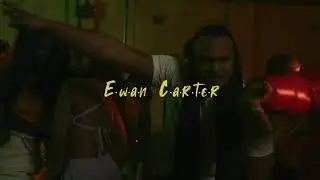 B WISE & ONEFOUR - Won't Stop (Remix) | Prod. Ewan Carter |