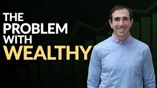 Misperception Of Value | Advisor Advice | Matt Reiner