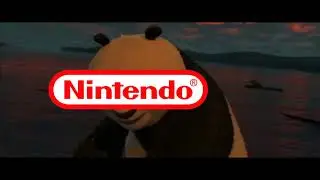 Nintendo Direct March 2018 Ending In A Nutshell