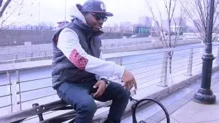 Joon Jukx - Walk Wit Me - Official Music Video