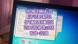 F Model BMW Navi Update Activation Code with FSC File via ENET ESYS