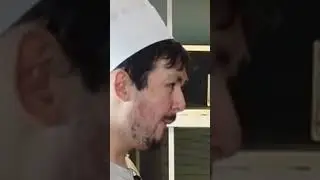 The Onion Transformation